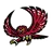 Ninnekah