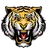 East Iberville