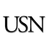 USN