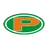 PCA