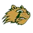 Ridgemont