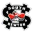 South Newton