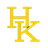 H-K