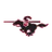 SJNA