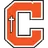 Catholic