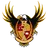 HPA