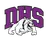 Douglass