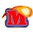 McCluer