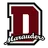 Dedham