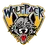 Wapato