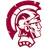 Bishop Stang