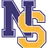 North Salem