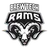 BrewTech