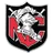 North County