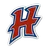 Horatio