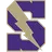 Sayville