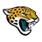 Molina
