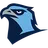 Granite Hills