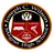 Wilson Magnet