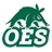 OES