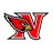 Newton HS