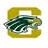 Racine Case