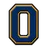 Olustee