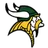 Fremd