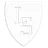 Lamar