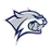 CDHS