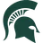 VSNSHS
