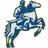 Sioux Valley