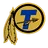 Tylertown