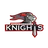 KWHS