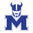 McNary