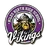 Niles North