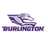 Burlington
