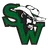 SW Guilford