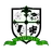 Wyandanch Mem.