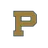 Principia