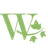 Westridge
