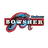 Bowsher