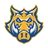 Largo