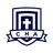 Chr. Heritage