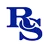 R-S Central