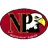 North Point