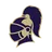 Hickory Chr.