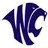 Wesley Chapel