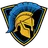 Comsewogue