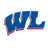 Wisconsin Luth.